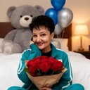 ���������� ���������������, ���� ������� �������, 55 ���, ������������ ��� ������, ����� � ���������