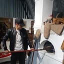  ,   , 34 ,   ,   , c 