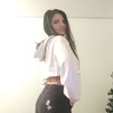 ���������� ������, ���� ������� ����, 36 ���, ������������ ��� c�������� ���������