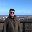  ,   Jaroslav, 24 ,   ,   , c 