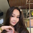 ���������� ���������, ���� ������� �������, 22 ����, ������������ ��� ������, ����� � ���������