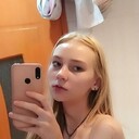 ���������� �����, ���� ������� ���, 24 ����, ������������ ��� ������, ����� � ���������, c�������� ���������, ���������