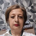  ,   , 61 ,   c , 
