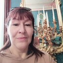  ,   , 51 ,     