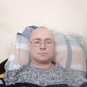 ���������� ������, ���� ������� Valer, 49 ���, ������������ ��� ������, ����� � ���������