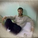 ���������� ����, ���� ������� Nurlan, 40 ���, ������������ ��� ������, ����� � ���������, c�������� ���������