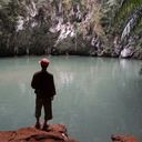 ���������� ������, ���� ������� ��������, 37 ���, ������������ ��� ������, ����� � ���������, c�������� ���������