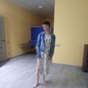 ���������� ������, ���� ������� �� �����, 38 ���, ������������ ��� ������, ����� � ���������, ���������