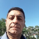  -,   , 53 ,   ,   