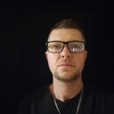   ,   Yaroslav, 40 ,   ,   , c 