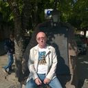  ,   , 58 ,     , c 
