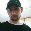  ,   Van sb, 34 ,   ,   , c 