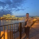 ���������� ������, ���� ����� �����, 24 ����, ������������ ��� ������, ����� � ���������, ���������