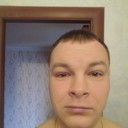 ���������� ���������� �����, ���� ������� ����, 38 ���, ������������ ��� ������, ����� � ���������, c�������� ���������