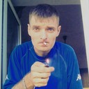  ,   S S, 41 ,     , c 