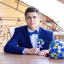 ���������� ������ ��������, ���� ������� ������, 26 ���, ������������ ��� ������, ����� � ���������