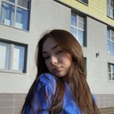  ,   , 23 ,     , c , 