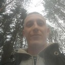  ,   Alexander, 36 ,   ,   , c 