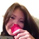 ���������� ������, ���� ������� ����, 46 ���, ������������ ��� ����� � ���������, c�������� ���������