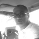 ���������� ����, ���� ������� ������, 48 ���, ������������ ��� ������, ����� � ���������, c�������� ���������