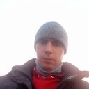  -,   , 41 ,   ,   , c , 