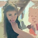 ���������� ������������, ���� ������� ������, 40 ���, ������������ ��� ������, ����� � ���������