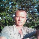  ,   Serz, 48 ,     , c 