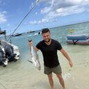 ���������� ����, ���� ������� Valentyn, 33 ����, ������������ ��� ������, ����� � ���������