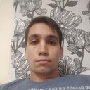  -,   , 33 ,   ,   , c , 