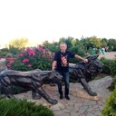 ���������� ���������, ���� ������� �����, 43 ����, ������������ ��� ������, ����� � ���������, c�������� ���������, ���������