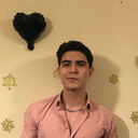  ,   Mark, 24 ,   ,   