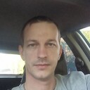 ���������� �����������-��-�����, ���� ������� ���������, 38 ���, ������������ ��� ������, ����� � ���������