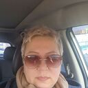  ,   , 51 ,   c 