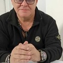  ,   , 61 ,  