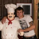 ���������� ������, ���� ������� ��������, 38 ���, ������������ ��� c�������� ���������