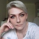 ���������� ��������, ���� ������� �������, 41 ���, ������������ ��� ������, ����� � ���������