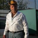 ���������� ������, ���� ������� ���������, 49 ���, ������������ ��� ������, ����� � ���������, c�������� ���������