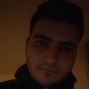  ,   , 25 ,   ,   , c 