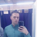  ,   Daniil, 33 ,   ,   , c , 