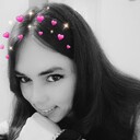  ,   Viktoria, 28 ,   c 