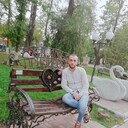 ���������� ������, ���� ������� ������, 37 ���, ������������ ��� ������, ����� � ���������, c�������� ���������, ���������