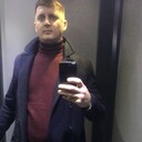 ���������� ������, ���� ������� �������, 35 ���, ������������ ��� ������, ����� � ���������, c�������� ���������