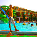 ���������� ����, ���� ������� Mauqli, 36 ���, ������������ ��� ������