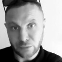 ���������� ������, ���� ������� ������, 41 ���, ������������ ��� ������, ����� � ���������