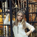  ,   , 29 ,   ,   , c , 