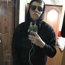 ���������� ���������, ���� ������� ������, 27 ���, ������������ ��� ������, ����� � ���������, c�������� ���������