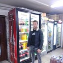 ���������� �����-���������, ���� ������� �������, 32 ����, ������������ ��� ������, ����� � ���������