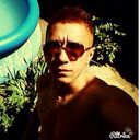 ���������� �������, ���� ������� ���, 33 ����, ������������ ��� ������, c�������� ���������