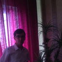 ���������� �������, ���� ������� Mihail, 59 ���, ������������ 