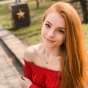  ,   , 19 ,   ,   , 